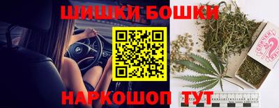 амф Среднеуральск